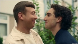 Gwed - Season 01 Episode 03